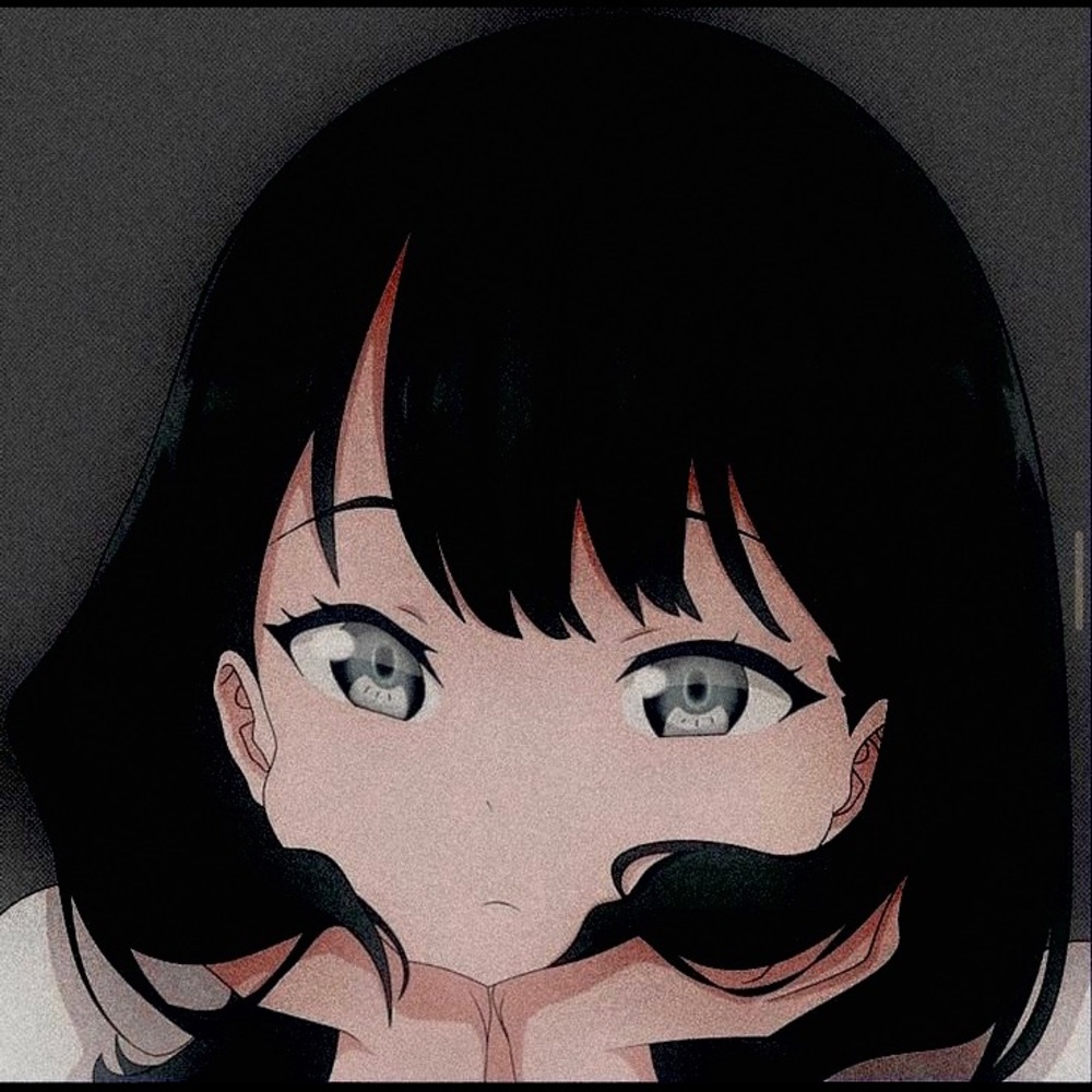 Meet your Posher, Dafnee